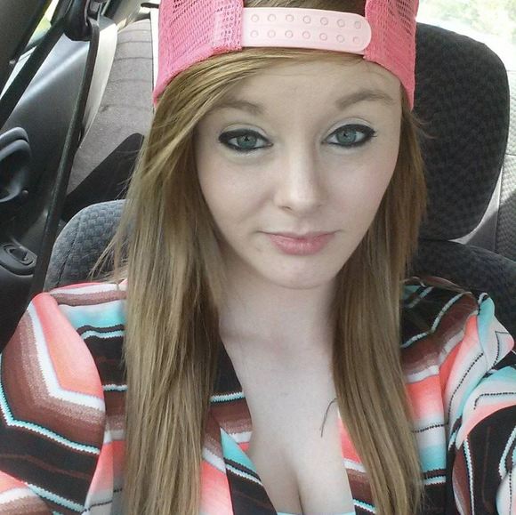 hope_russell